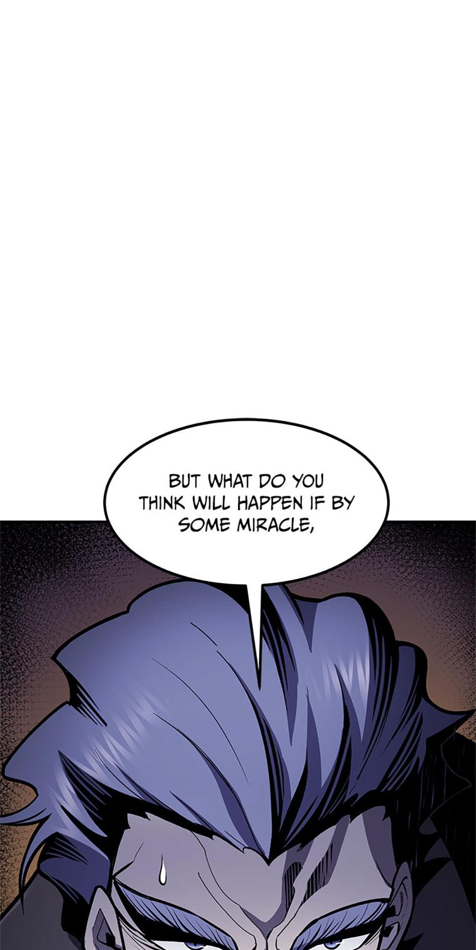 The Art of Reincarnation Chap 49 - Next Chap 50