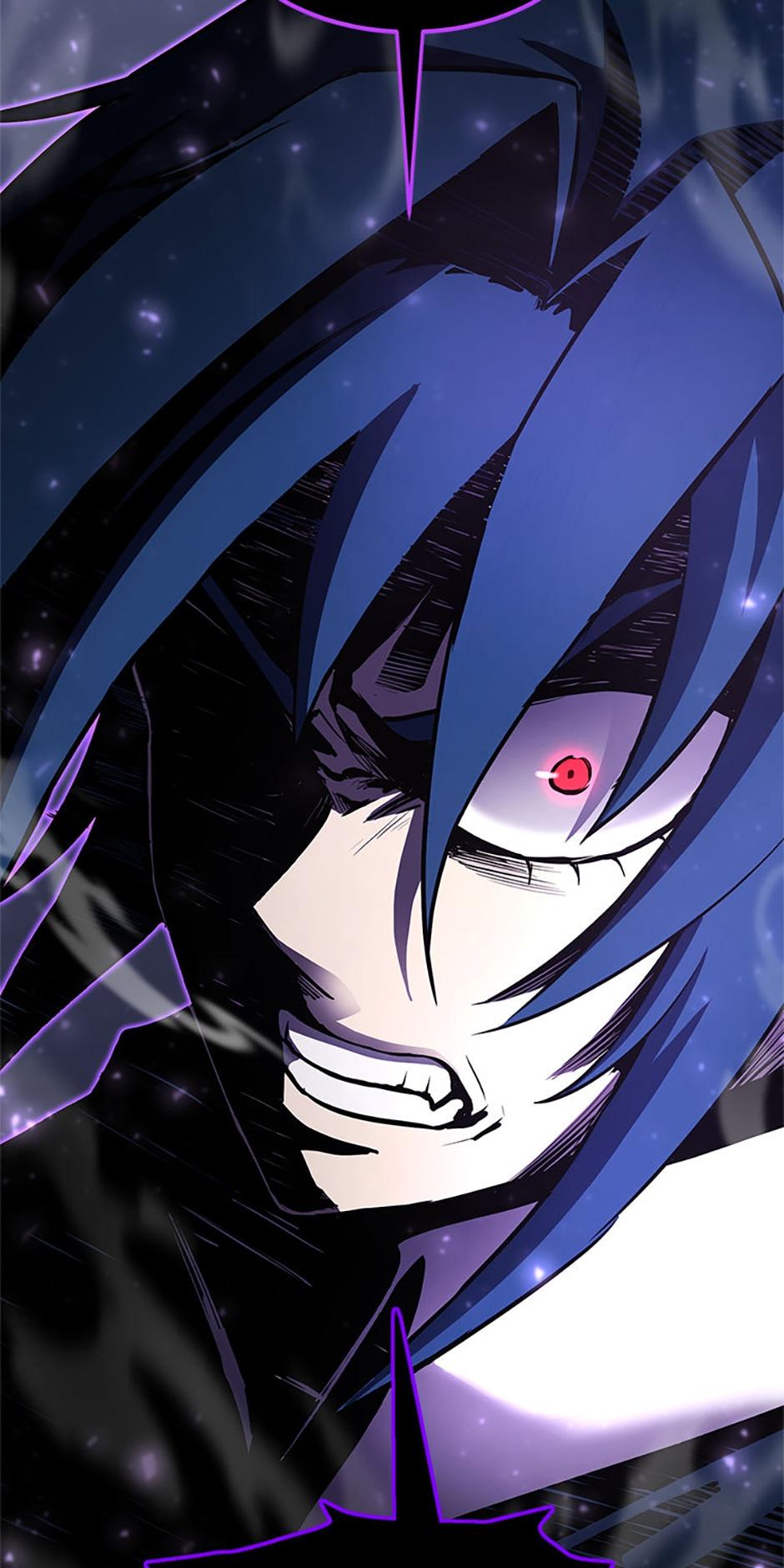 The Art of Reincarnation Chap 49 - Next Chap 50