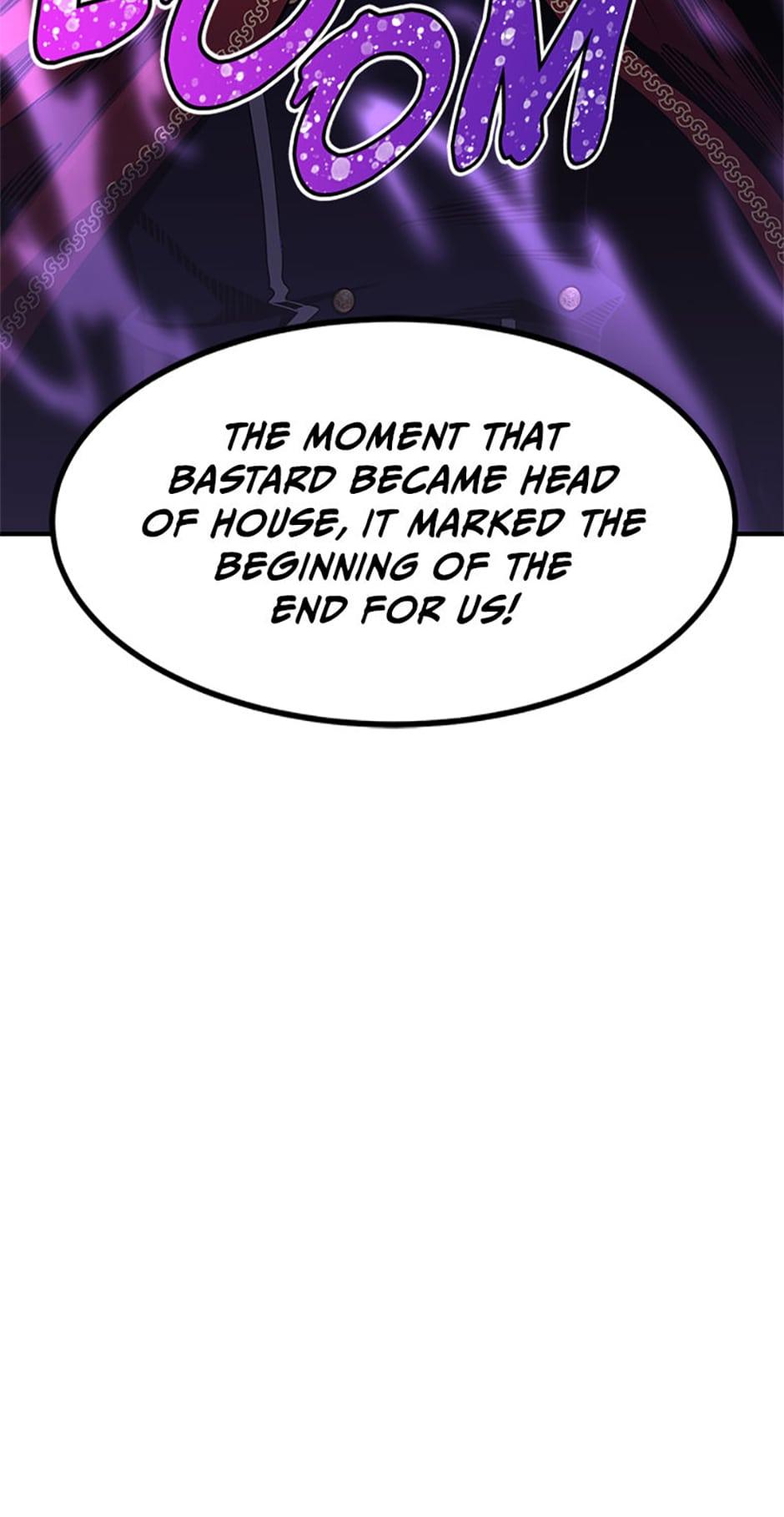 The Art of Reincarnation Chap 49 - Next Chap 50