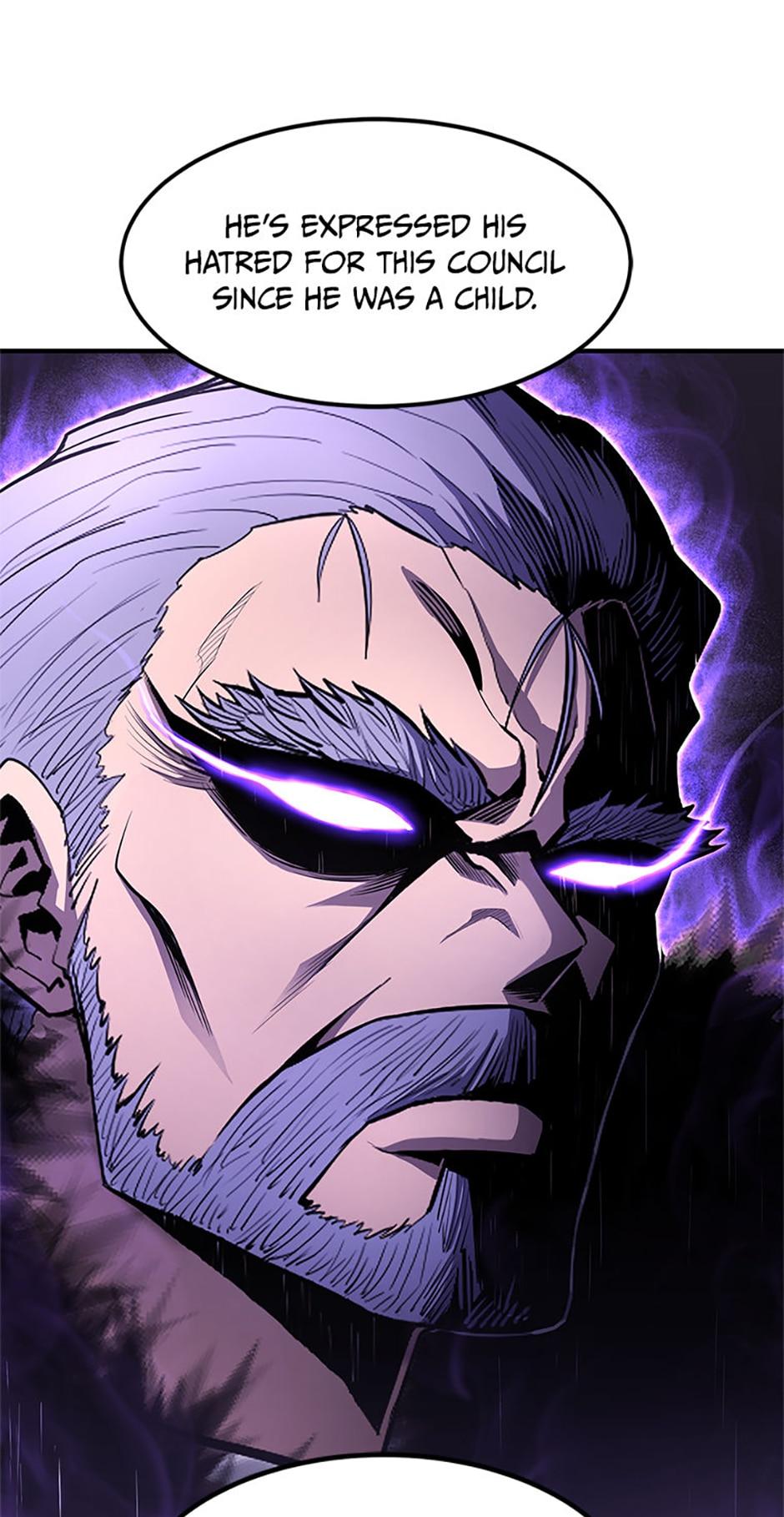 The Art of Reincarnation Chap 49 - Next Chap 50