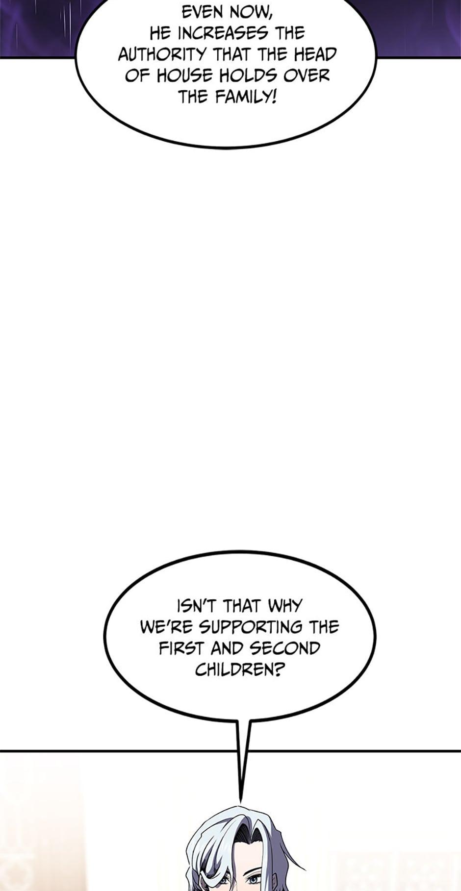 The Art of Reincarnation Chap 49 - Next Chap 50