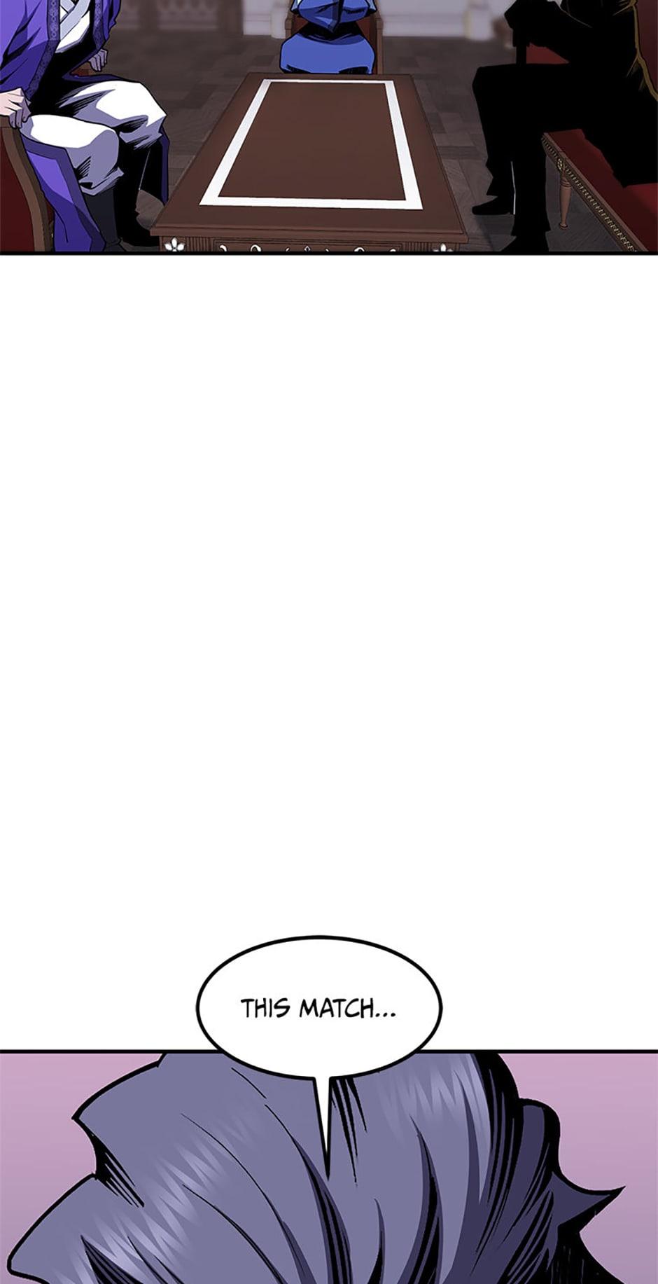 The Art of Reincarnation Chap 49 - Next Chap 50