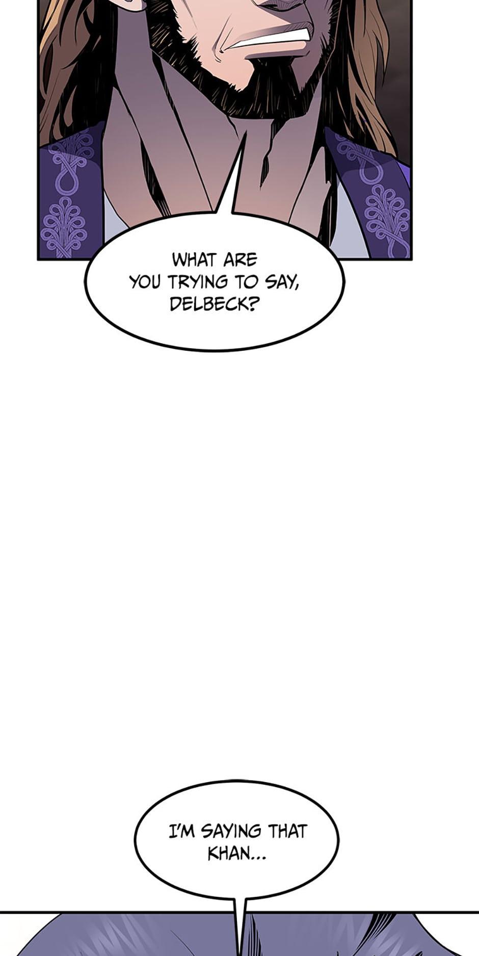 The Art of Reincarnation Chap 49 - Next Chap 50