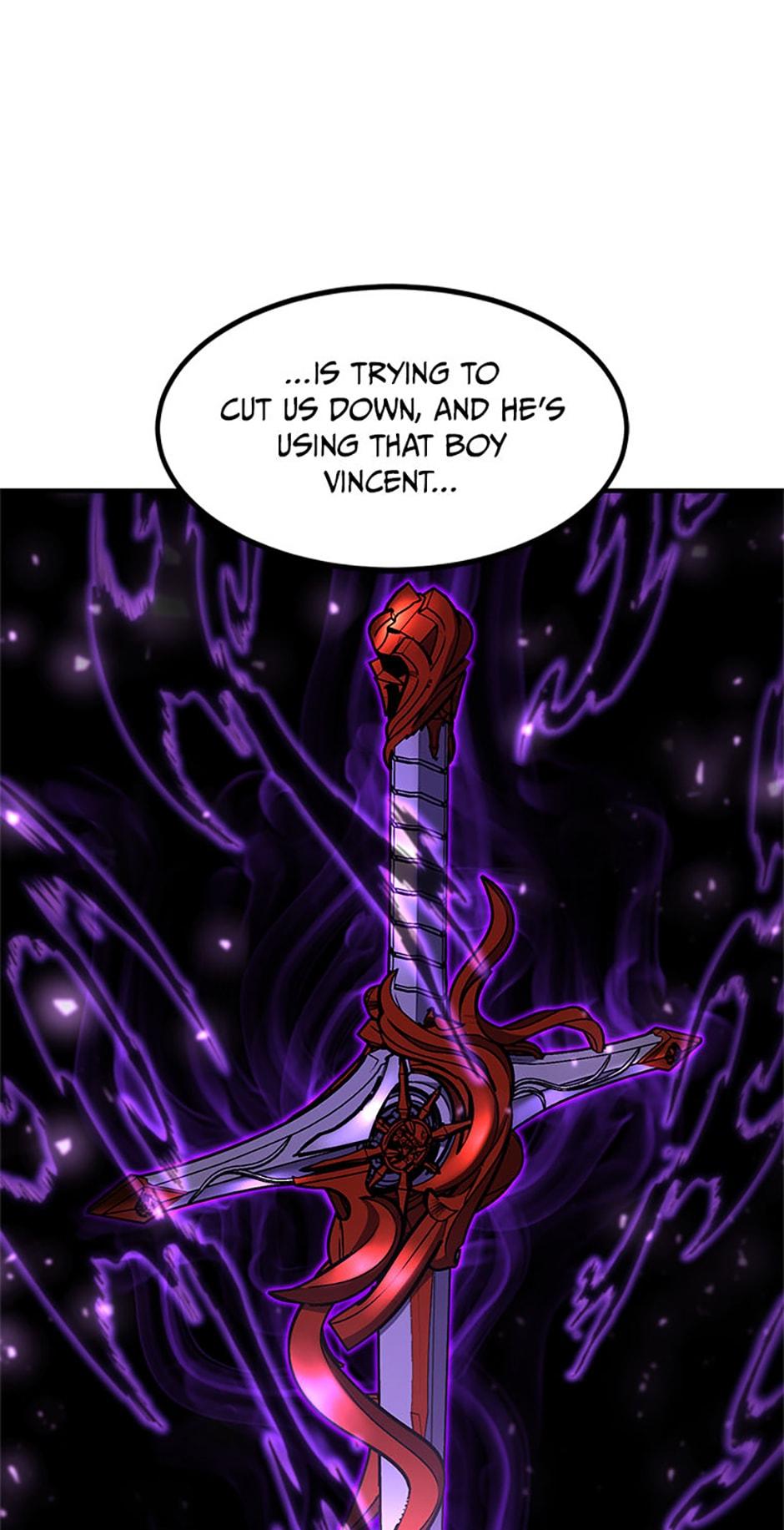 The Art of Reincarnation Chap 49 - Next Chap 50