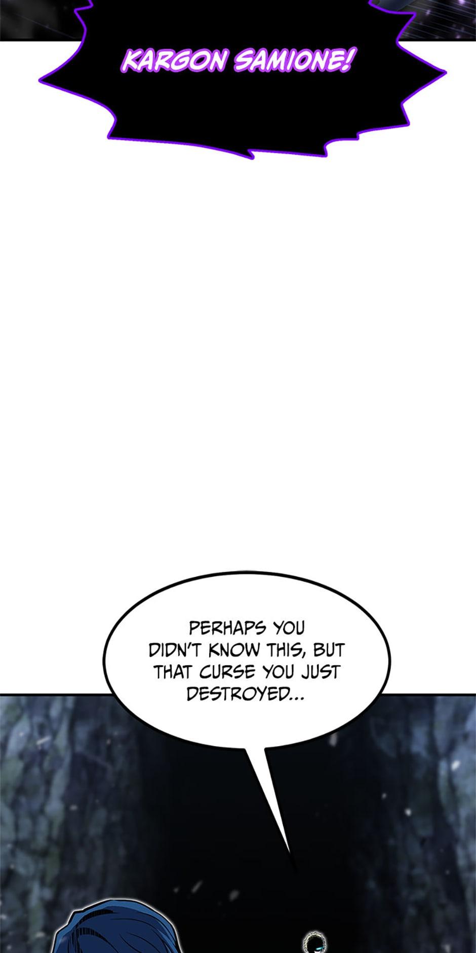 The Art of Reincarnation Chap 49 - Next Chap 50