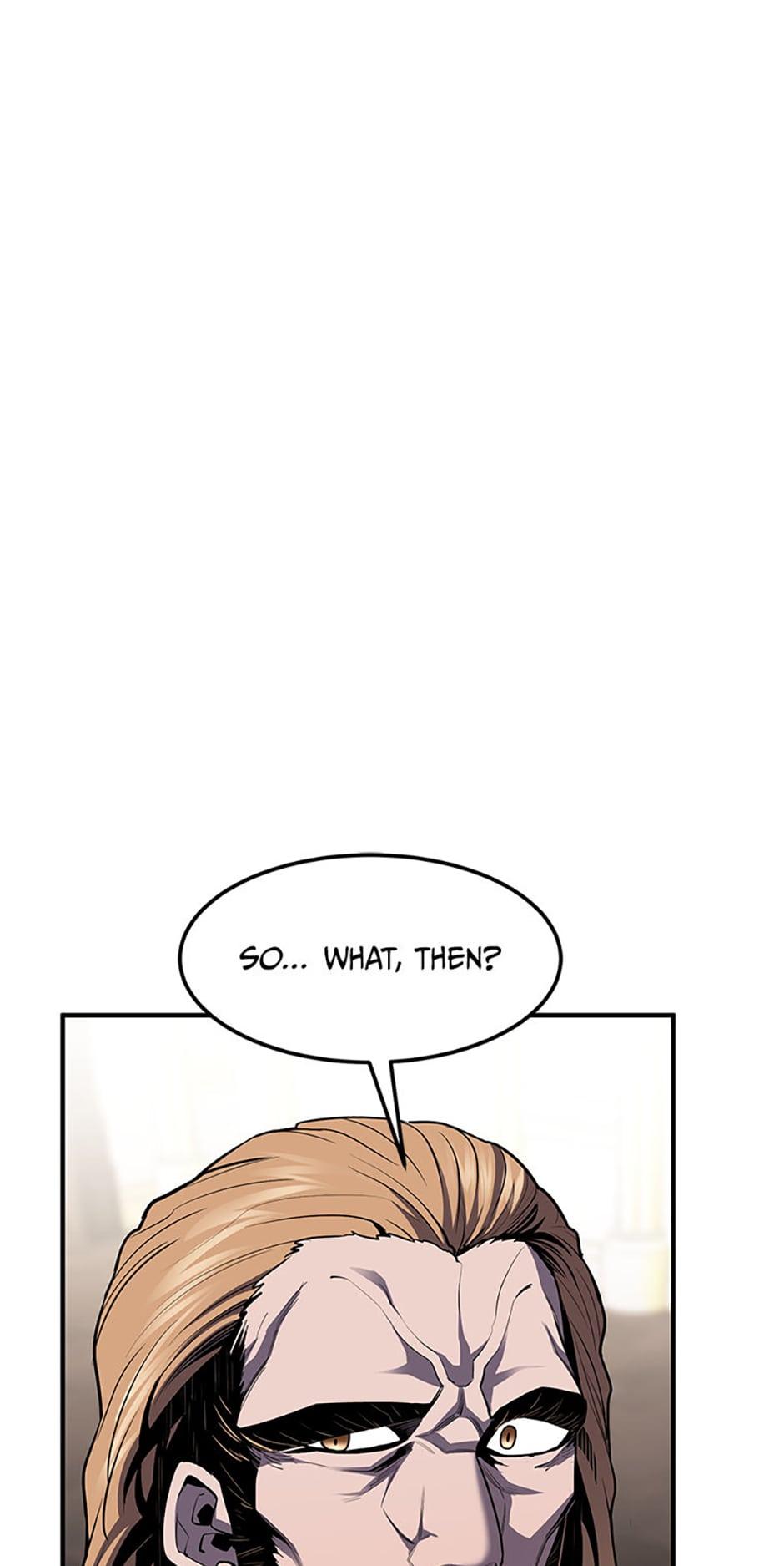 The Art of Reincarnation Chap 49 - Next Chap 50