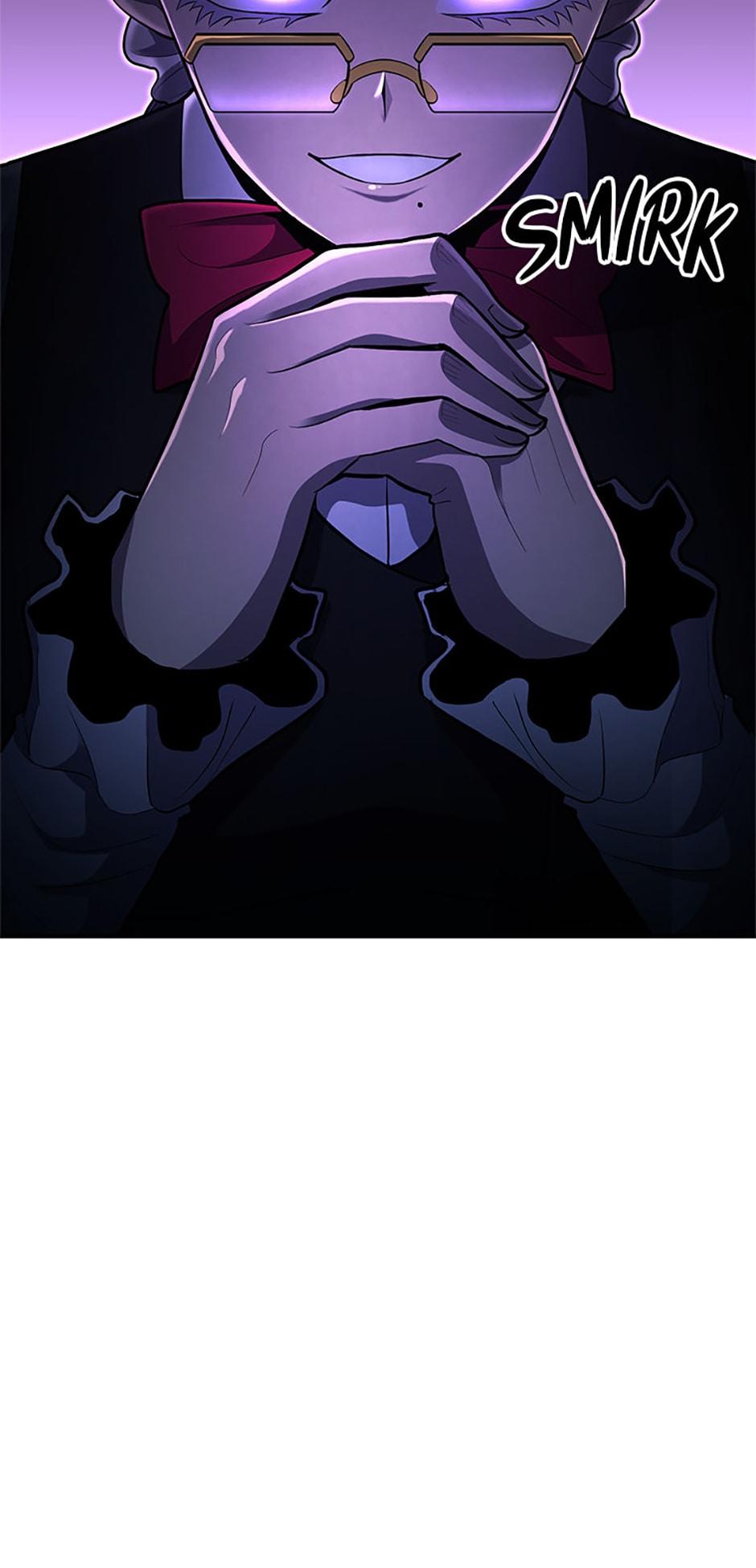 The Art of Reincarnation Chap 40 - Next Chap 41