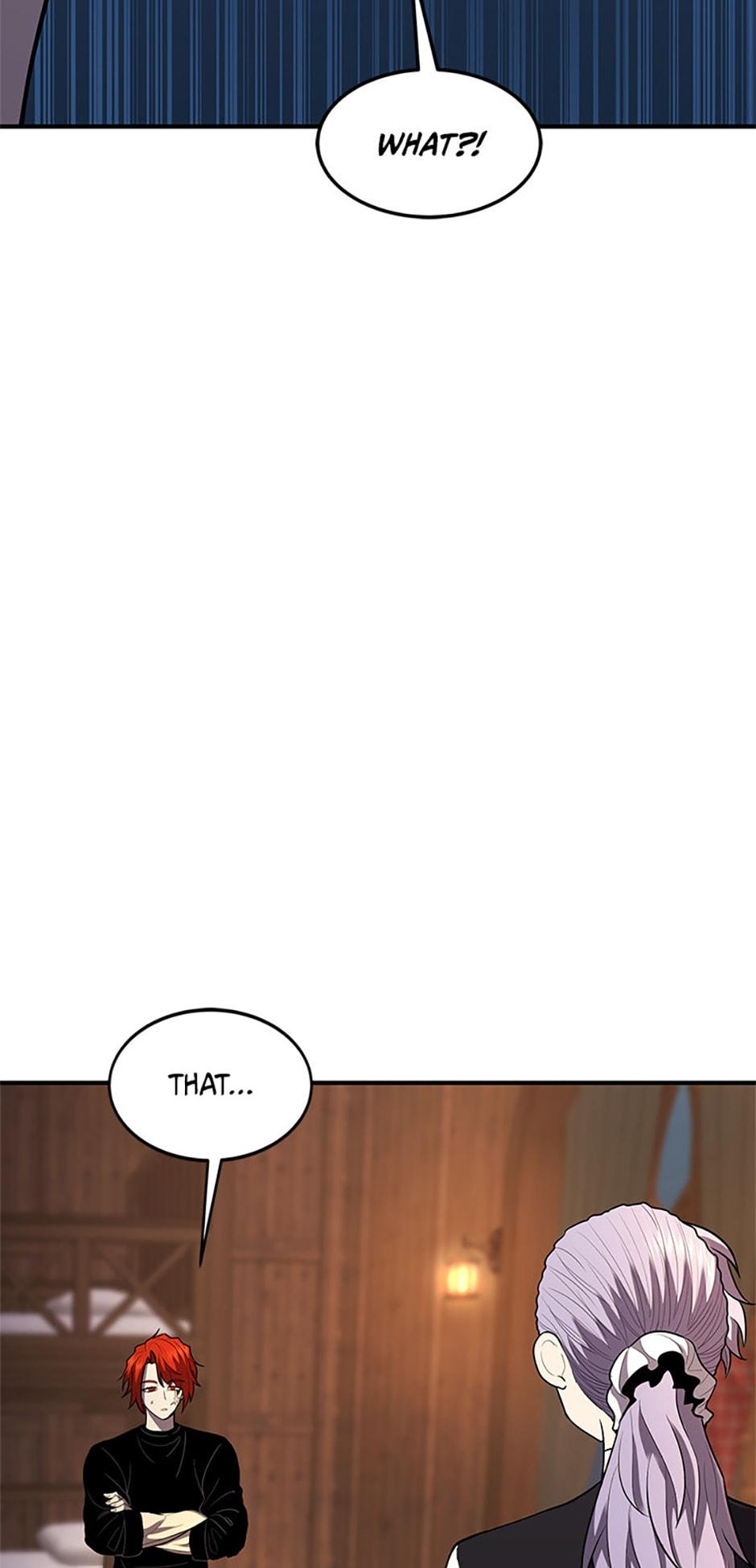 The Art of Reincarnation Chap 40 - Next Chap 41