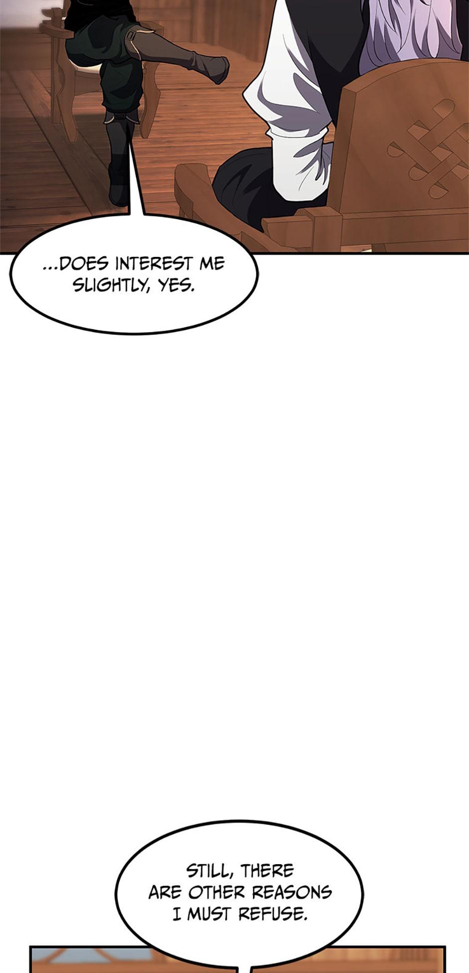 The Art of Reincarnation Chap 40 - Next Chap 41