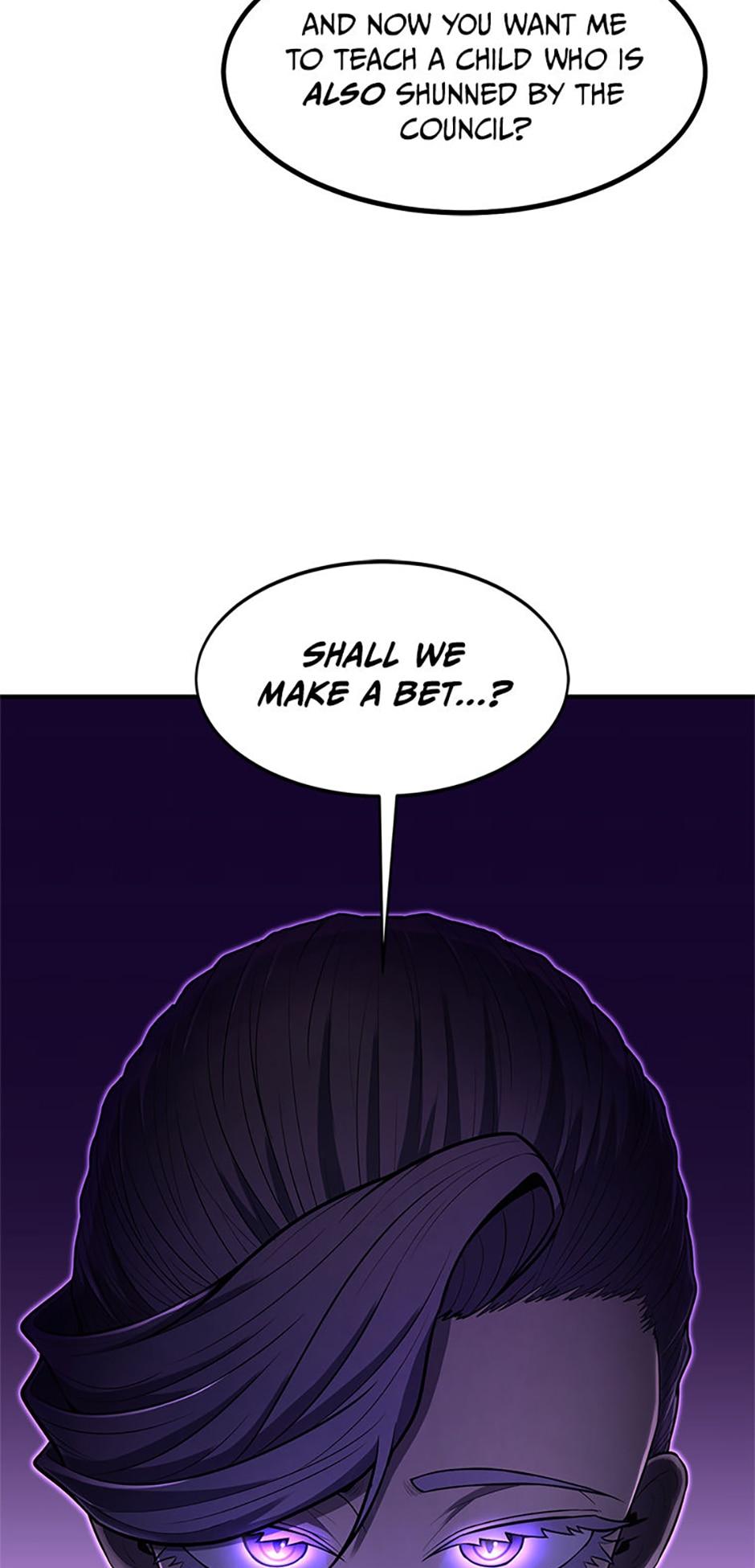 The Art of Reincarnation Chap 40 - Next Chap 41