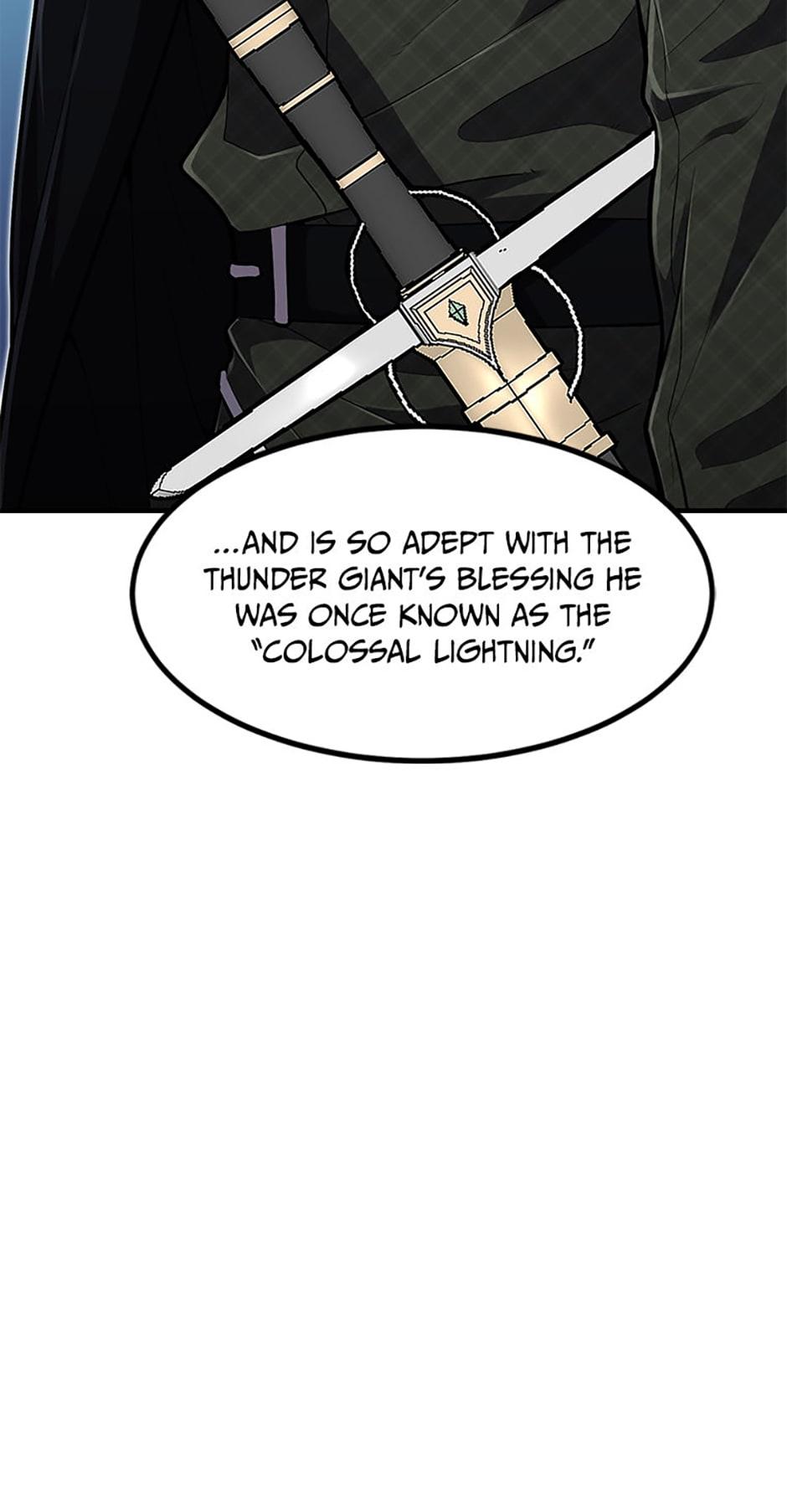 The Art of Reincarnation Chap 40 - Next Chap 41