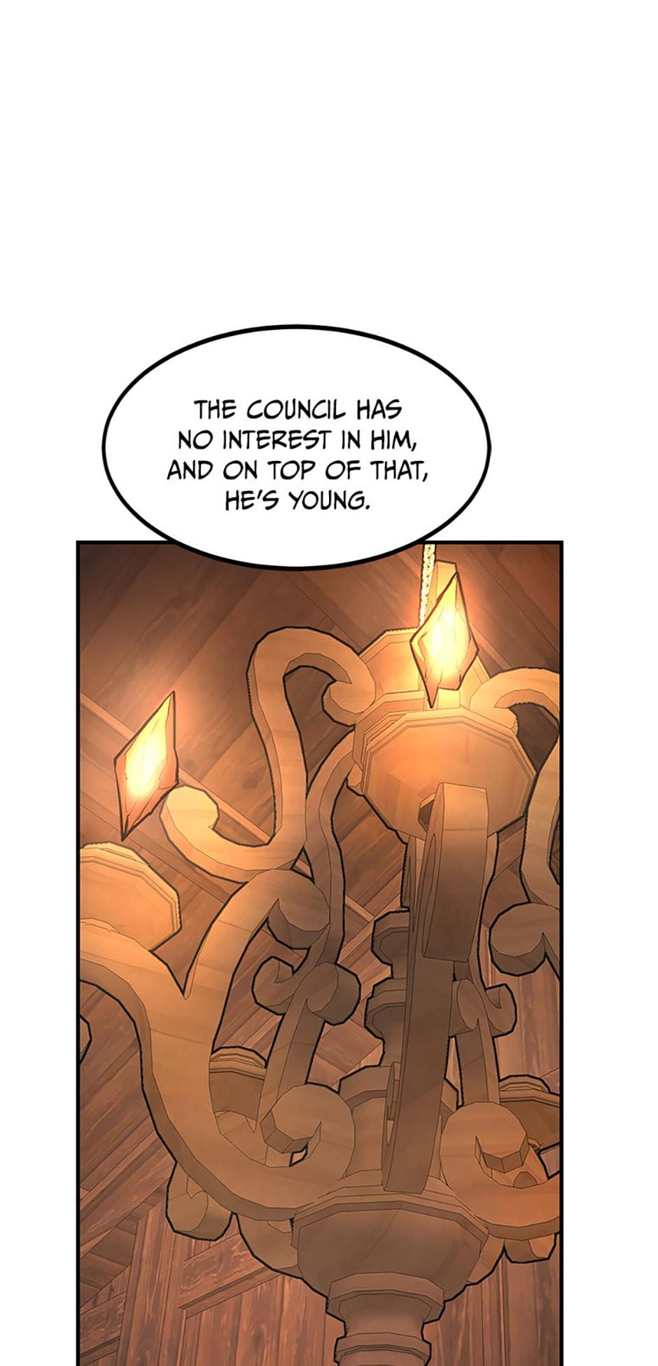 The Art of Reincarnation Chap 40 - Next Chap 41