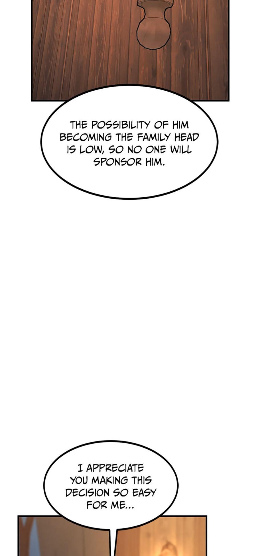 The Art of Reincarnation Chap 40 - Next Chap 41