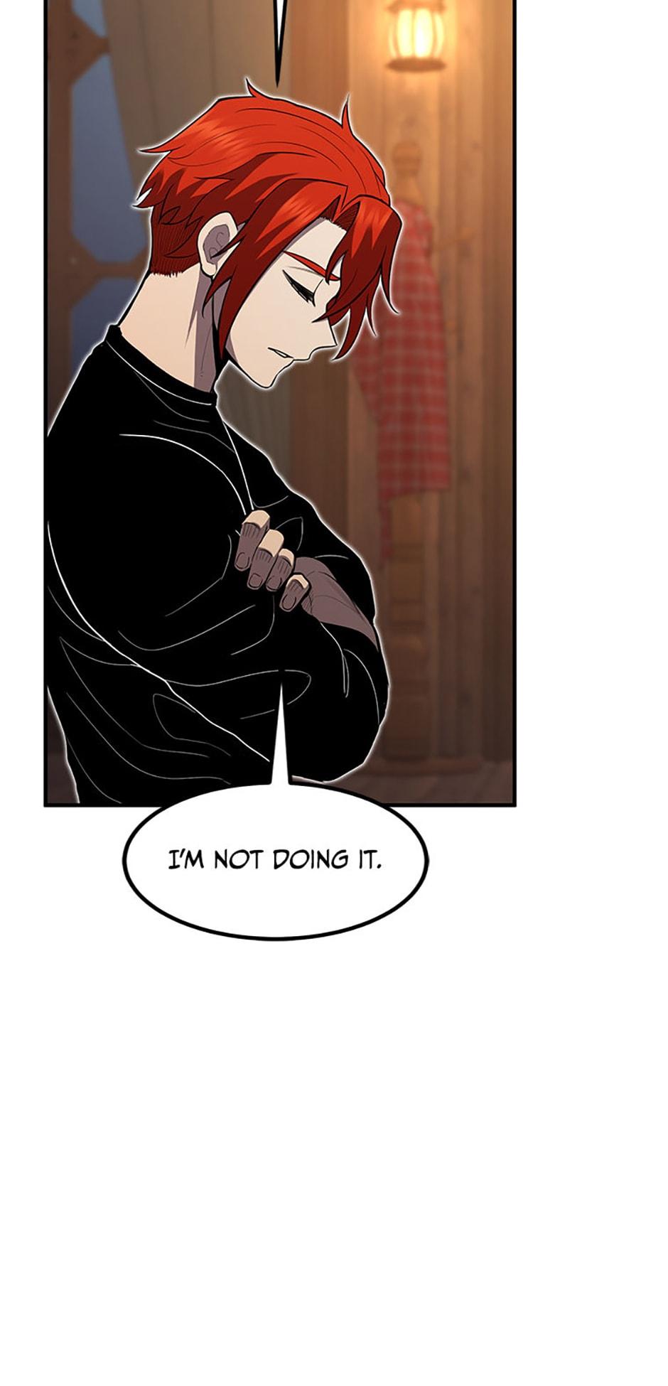 The Art of Reincarnation Chap 40 - Next Chap 41