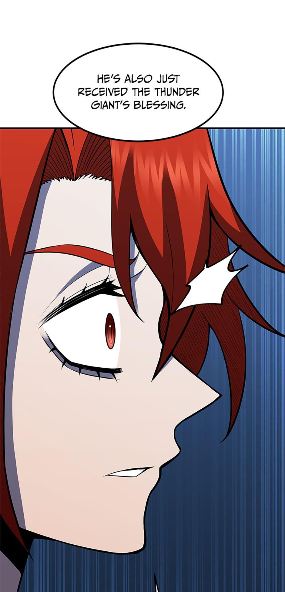 The Art of Reincarnation Chap 40 - Next Chap 41