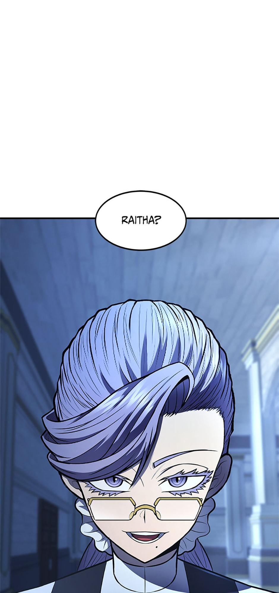 The Art of Reincarnation Chap 40 - Next Chap 41