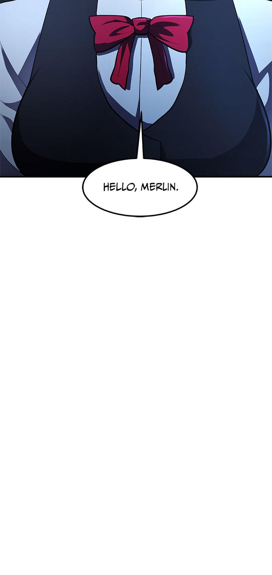 The Art of Reincarnation Chap 40 - Next Chap 41