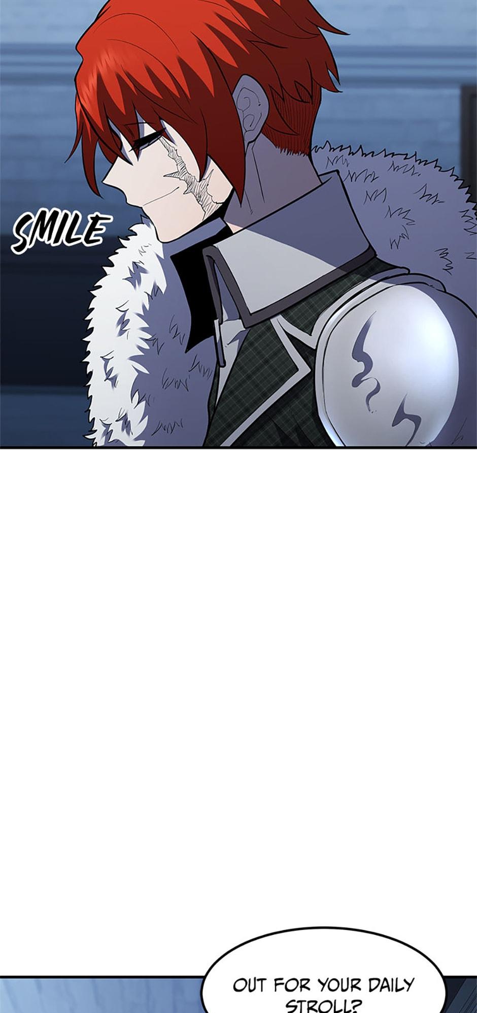 The Art of Reincarnation Chap 40 - Next Chap 41