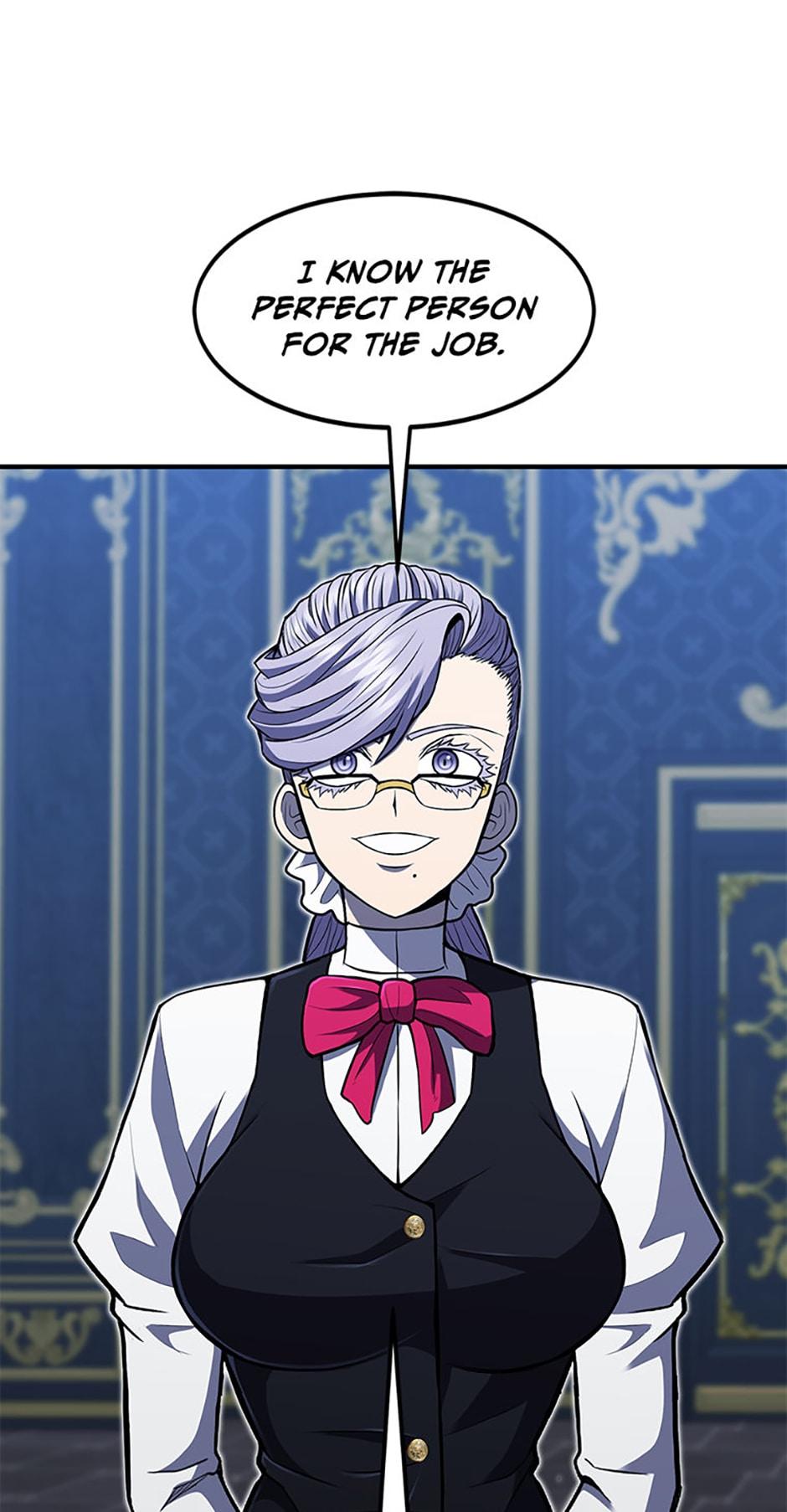 The Art of Reincarnation Chap 40 - Next Chap 41