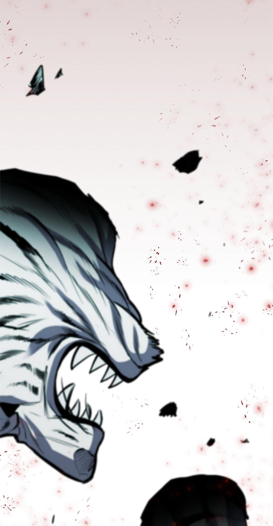 The Art of Reincarnation Chap 40 - Next Chap 41