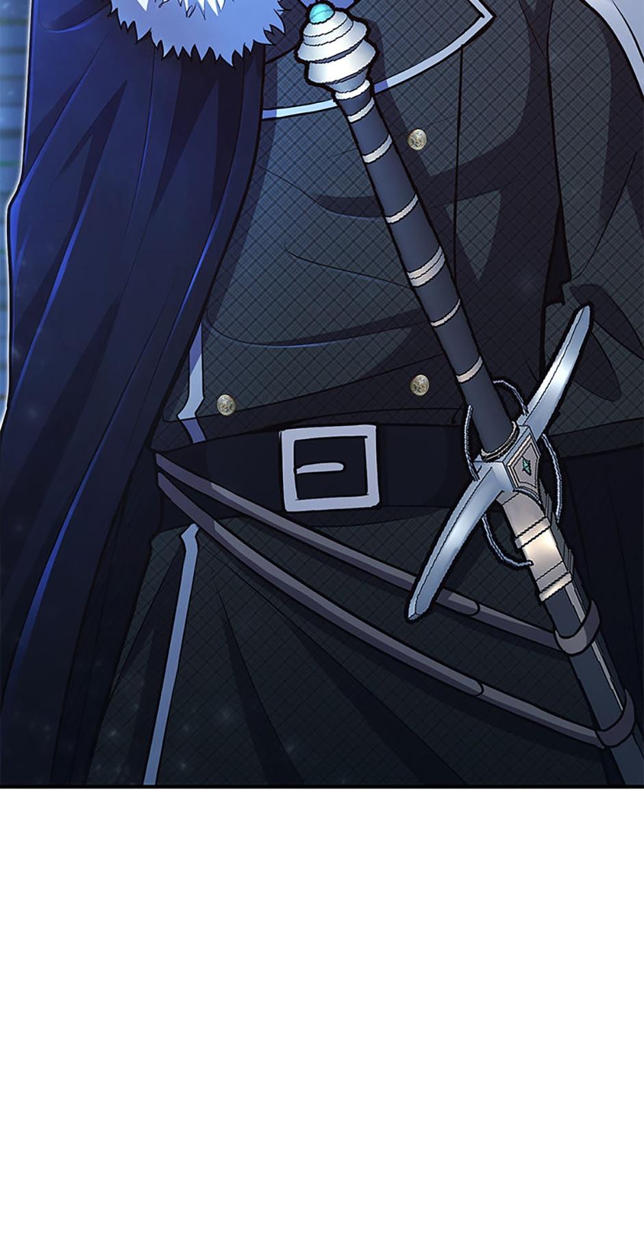 The Art of Reincarnation Chap 40 - Next Chap 41