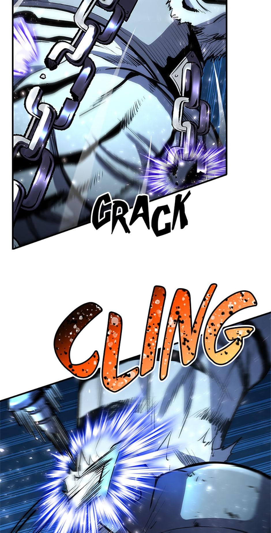 The Art of Reincarnation Chap 40 - Next Chap 41