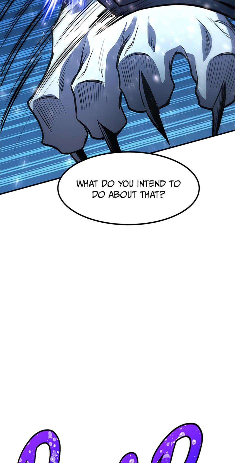 The Art of Reincarnation Chap 40 - Next Chap 41