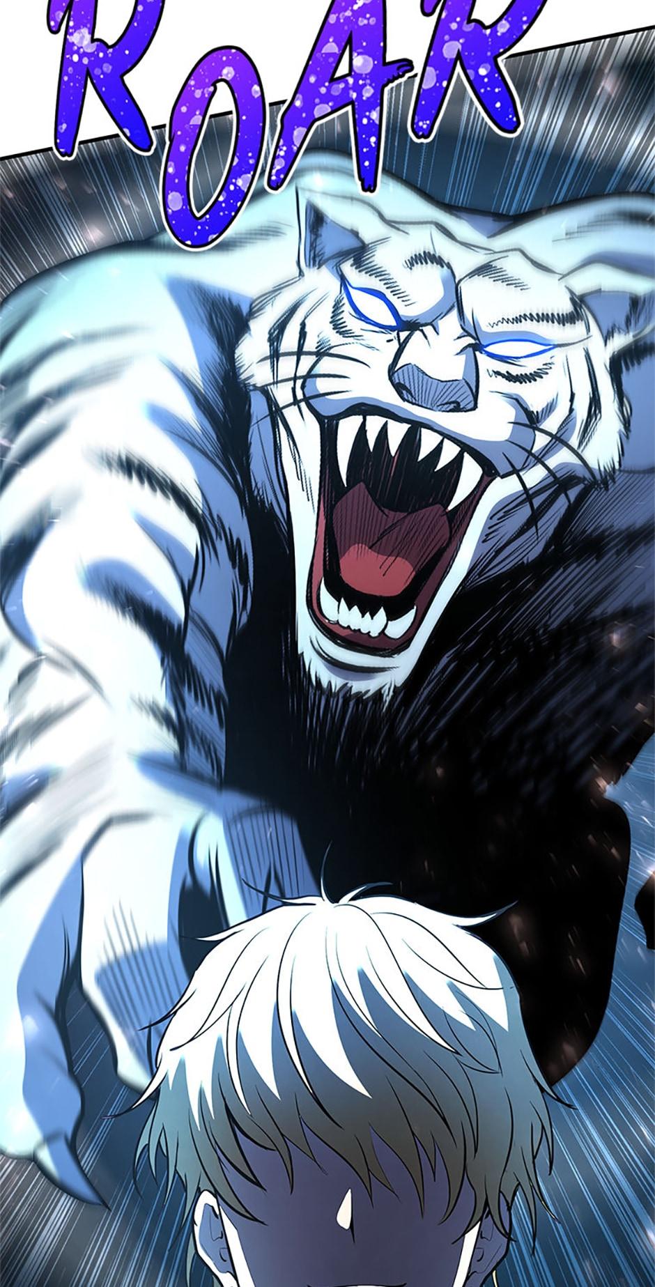 The Art of Reincarnation Chap 40 - Next Chap 41