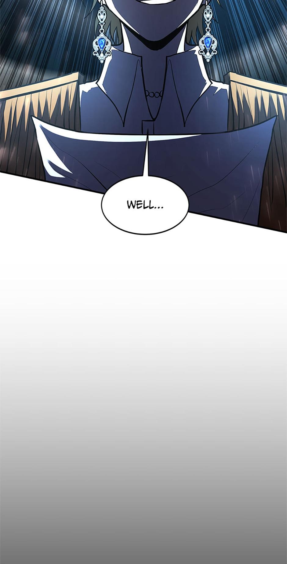 The Art of Reincarnation Chap 40 - Next Chap 41