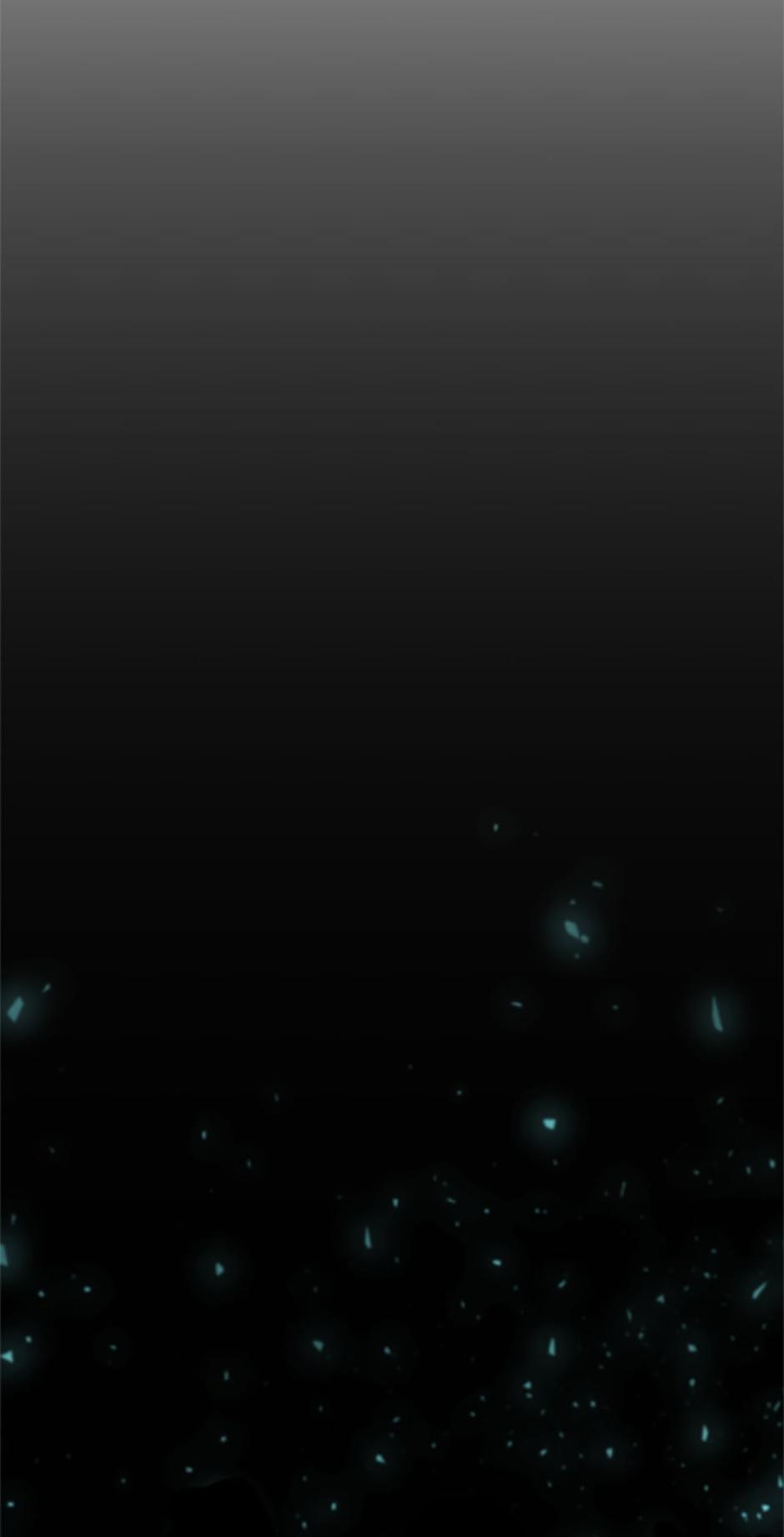 The Art of Reincarnation Chap 40 - Next Chap 41