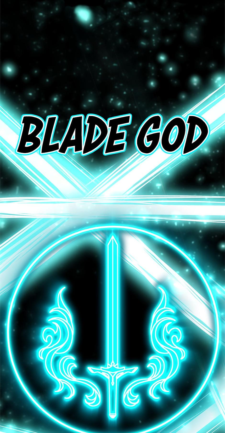 The Art of Reincarnation Chap 40 - Next Chap 41