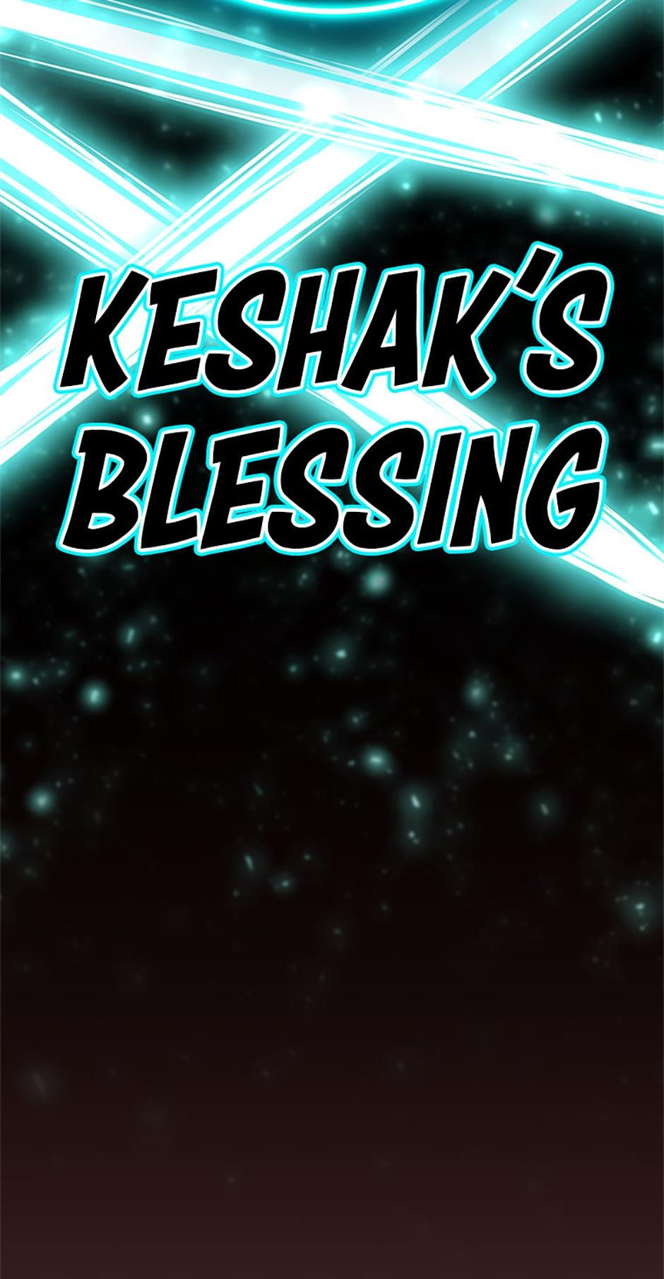 The Art of Reincarnation Chap 40 - Next Chap 41