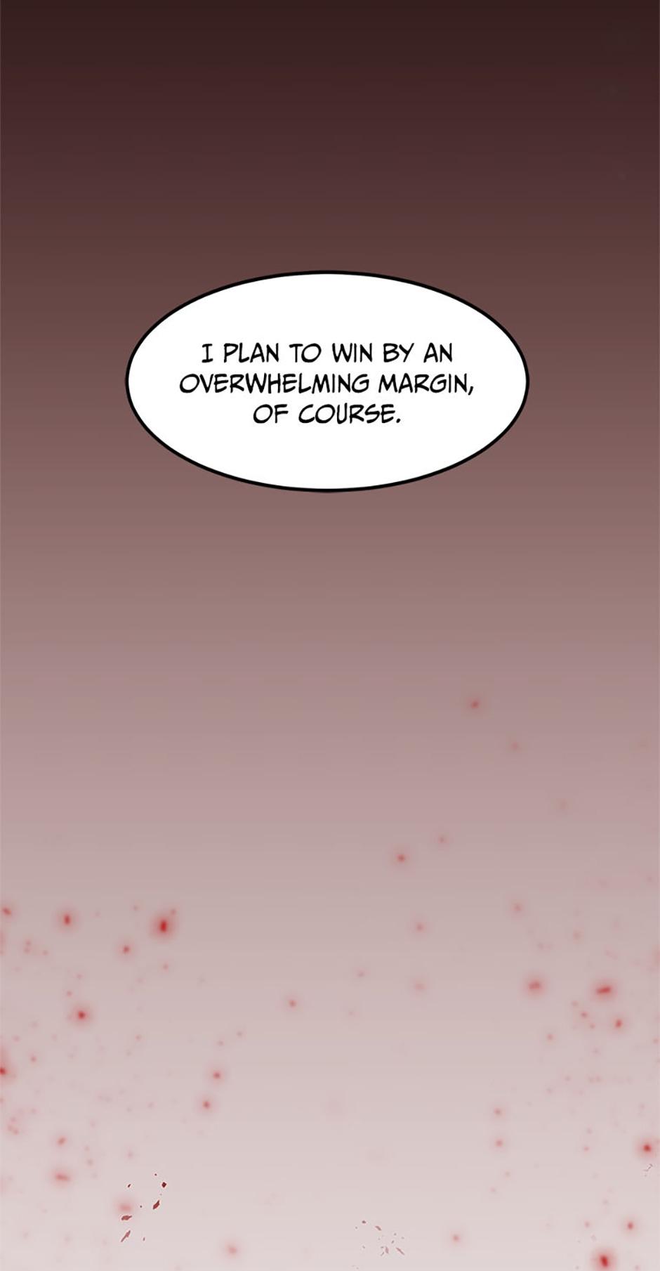 The Art of Reincarnation Chap 40 - Next Chap 41