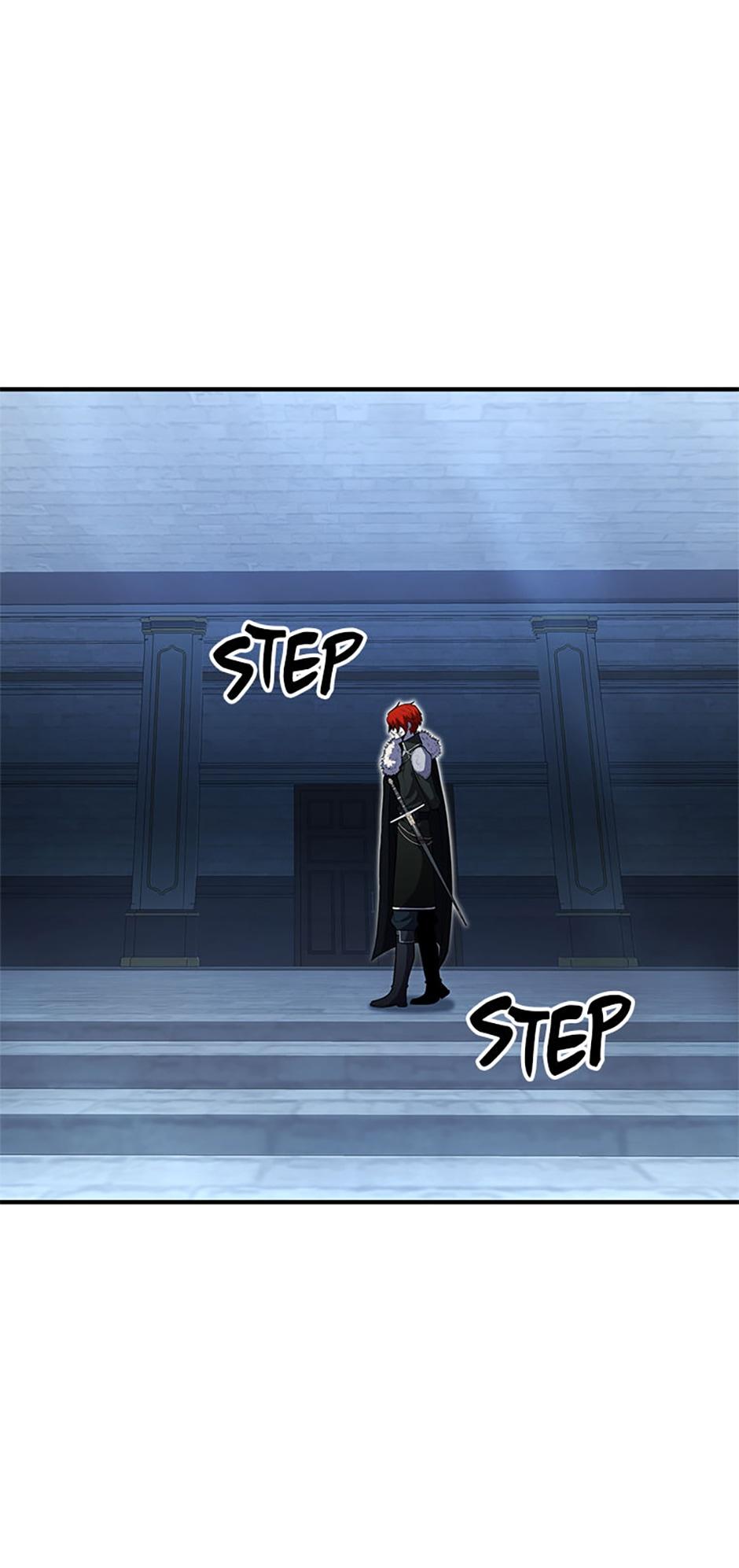 The Art of Reincarnation Chap 40 - Next Chap 41