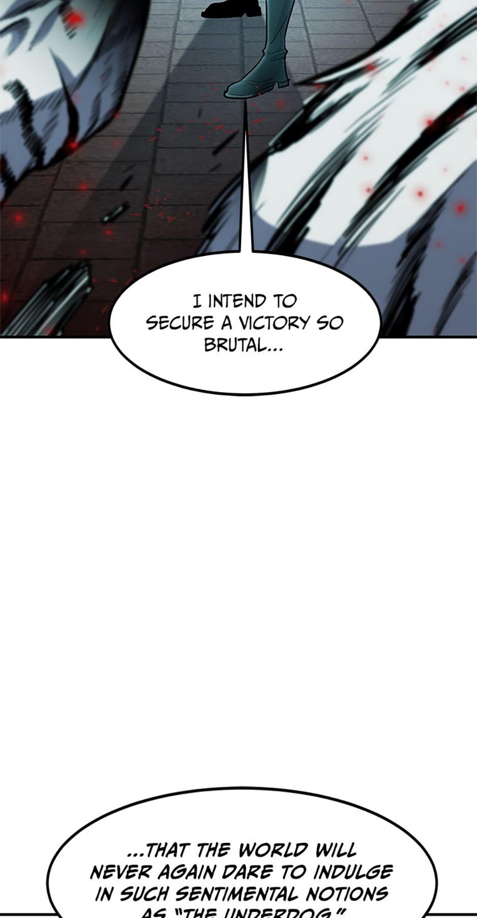 The Art of Reincarnation Chap 40 - Next Chap 41