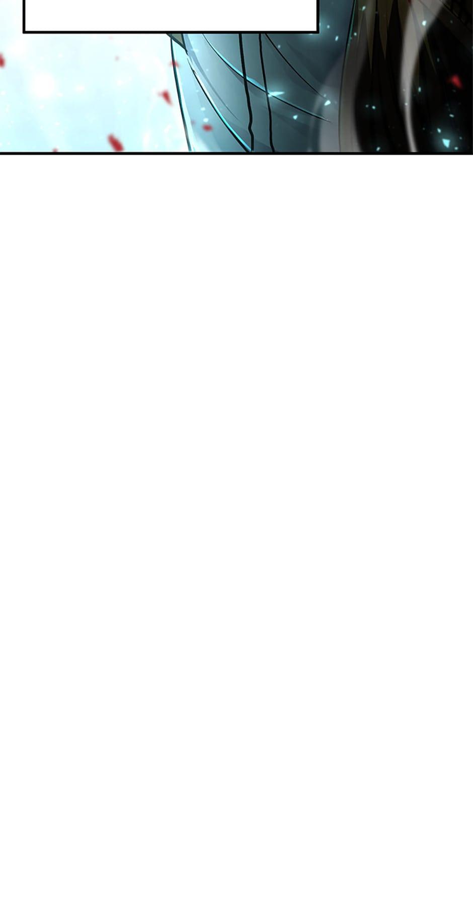 The Art of Reincarnation Chap 40 - Next Chap 41