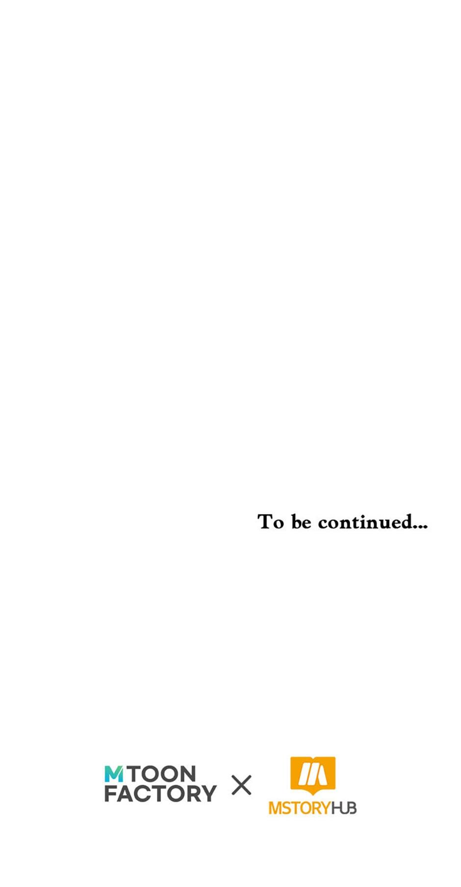 The Art of Reincarnation Chap 40 - Next Chap 41