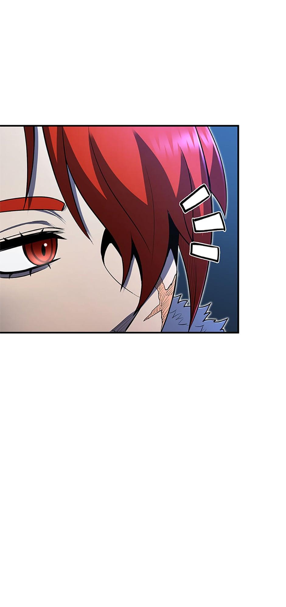 The Art of Reincarnation Chap 40 - Next Chap 41