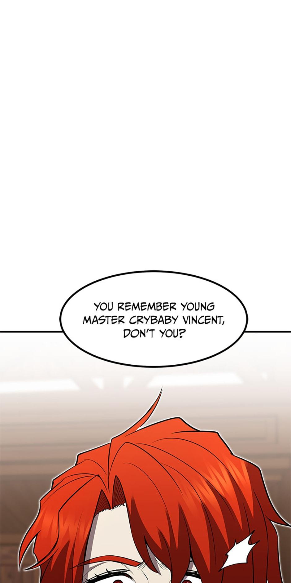 The Art of Reincarnation Chap 40 - Next Chap 41