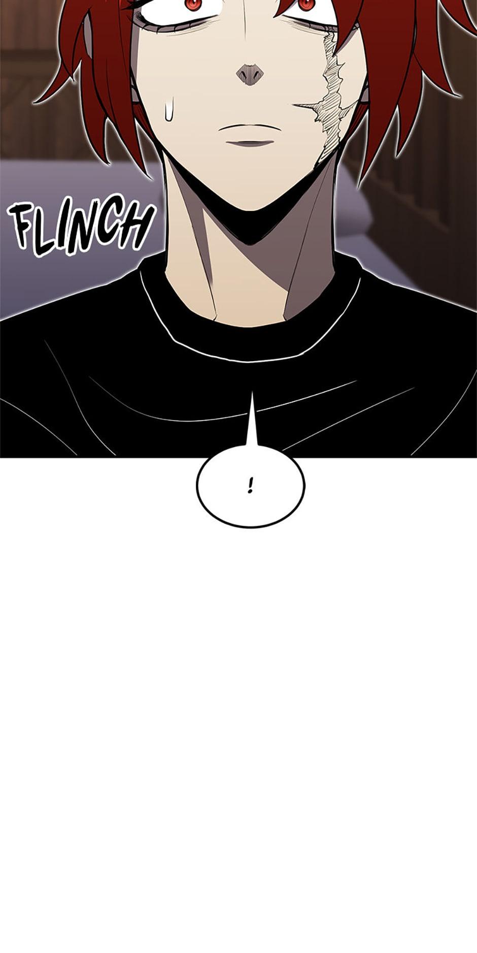 The Art of Reincarnation Chap 40 - Next Chap 41