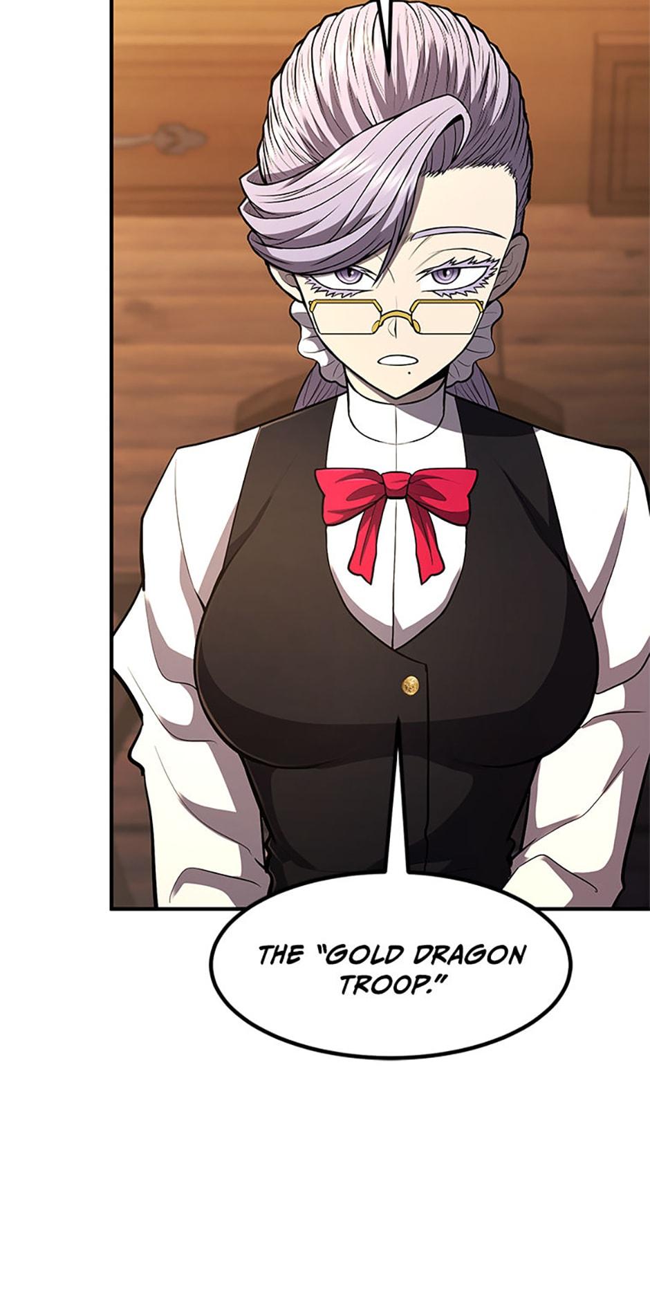 The Art of Reincarnation Chap 40 - Next Chap 41