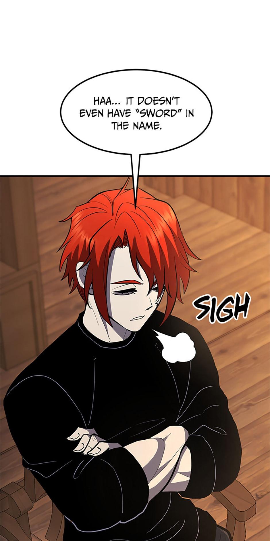 The Art of Reincarnation Chap 40 - Next Chap 41