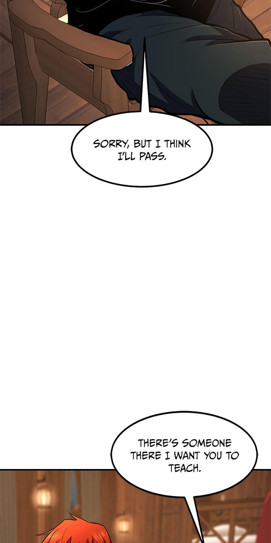 The Art of Reincarnation Chap 40 - Next Chap 41