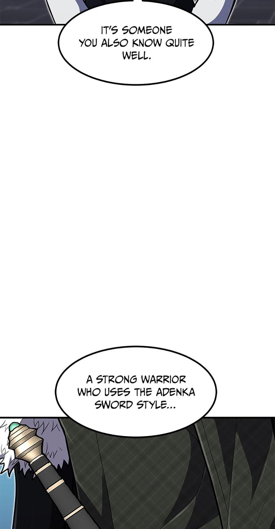 The Art of Reincarnation Chap 40 - Next Chap 41