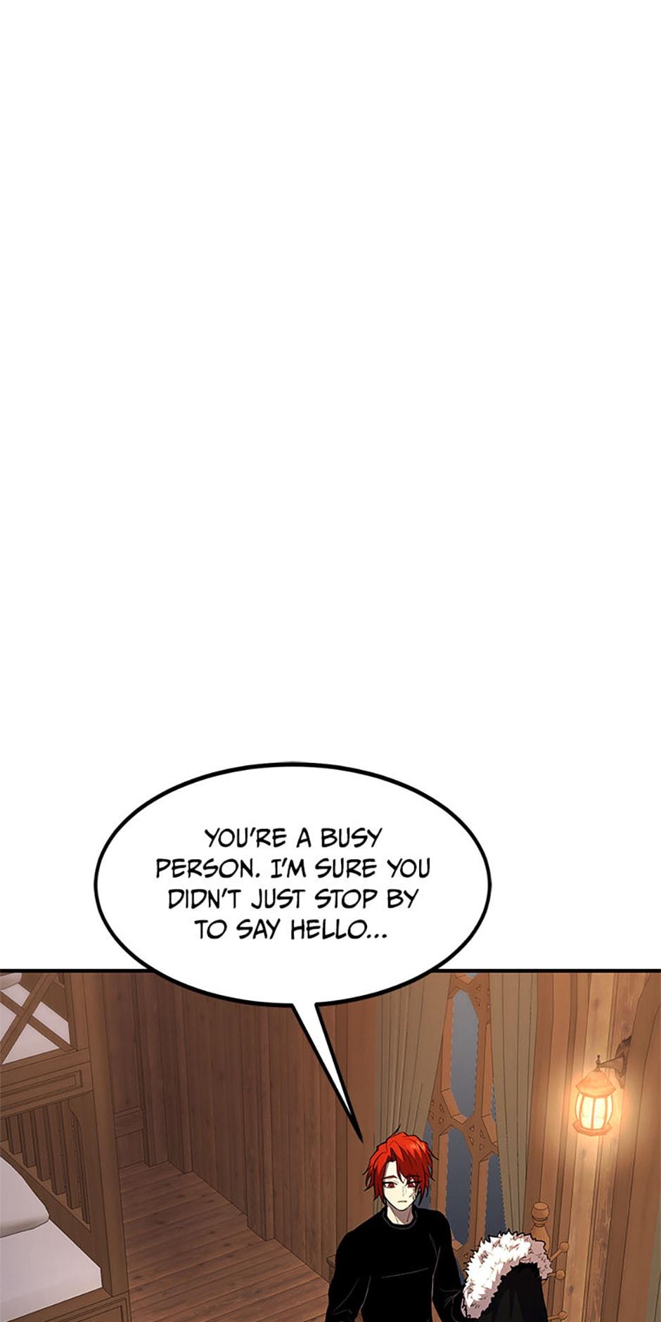 The Art of Reincarnation Chap 40 - Next Chap 41