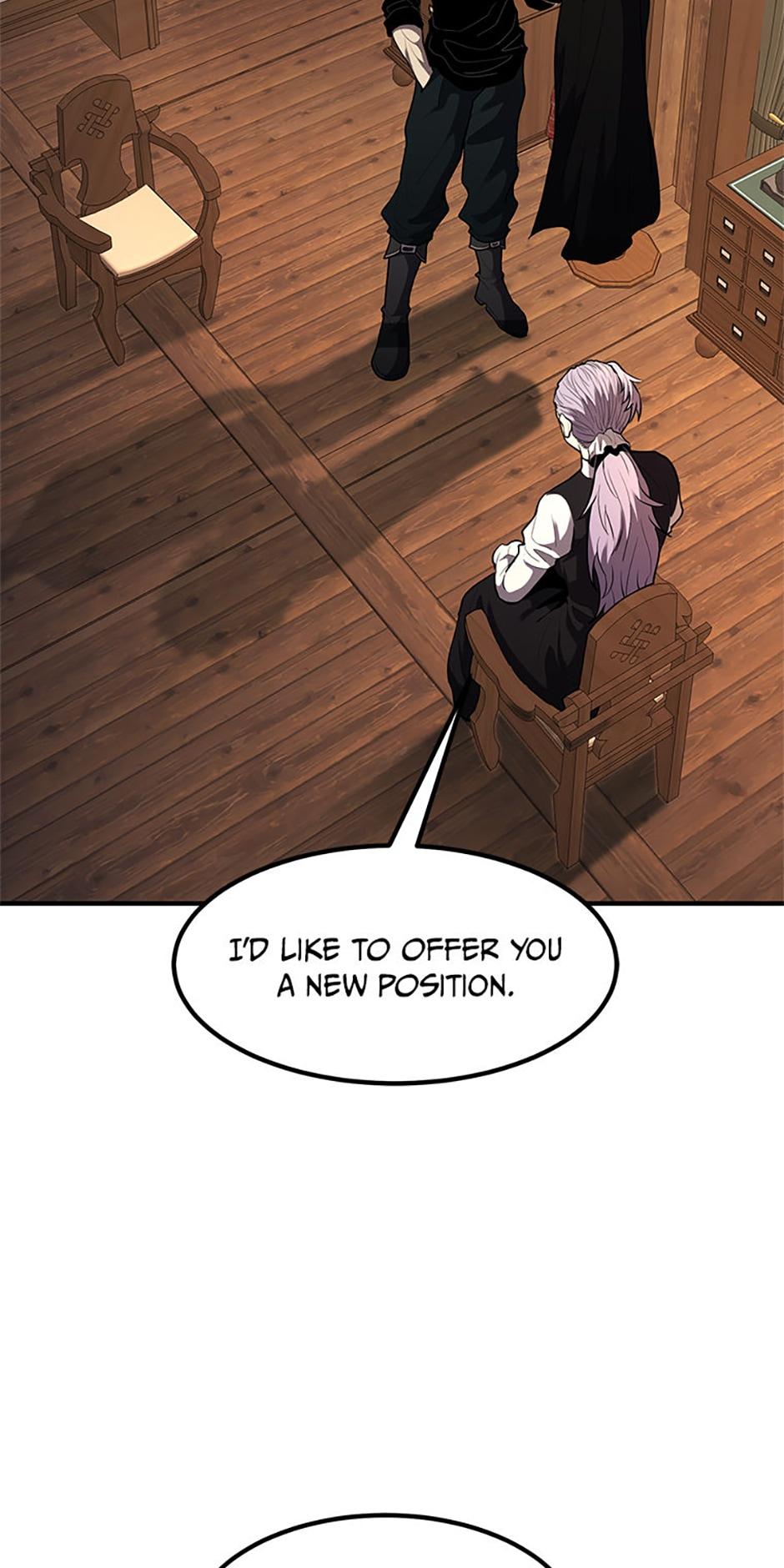 The Art of Reincarnation Chap 40 - Next Chap 41