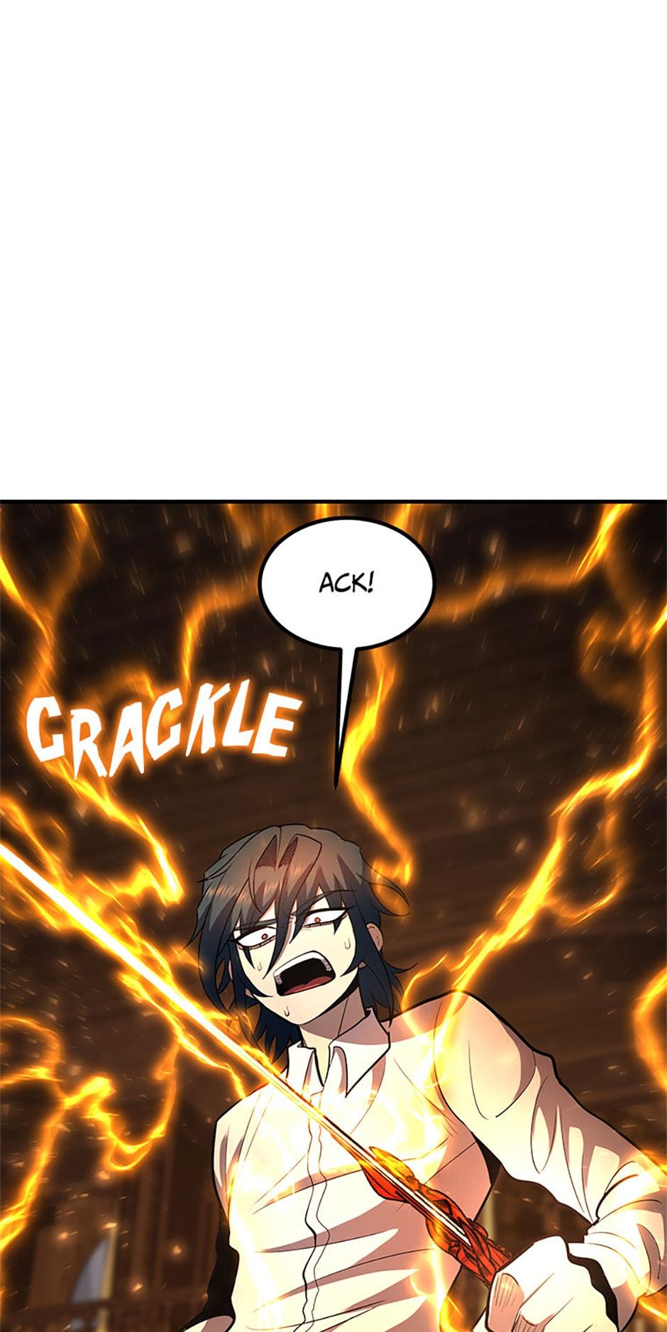 The Art of Reincarnation Chap 40 - Next Chap 41