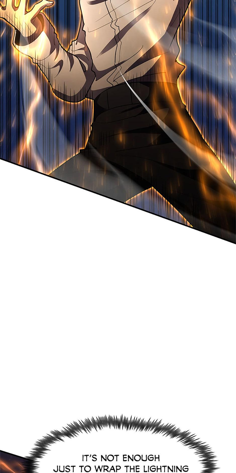 The Art of Reincarnation Chap 40 - Next Chap 41