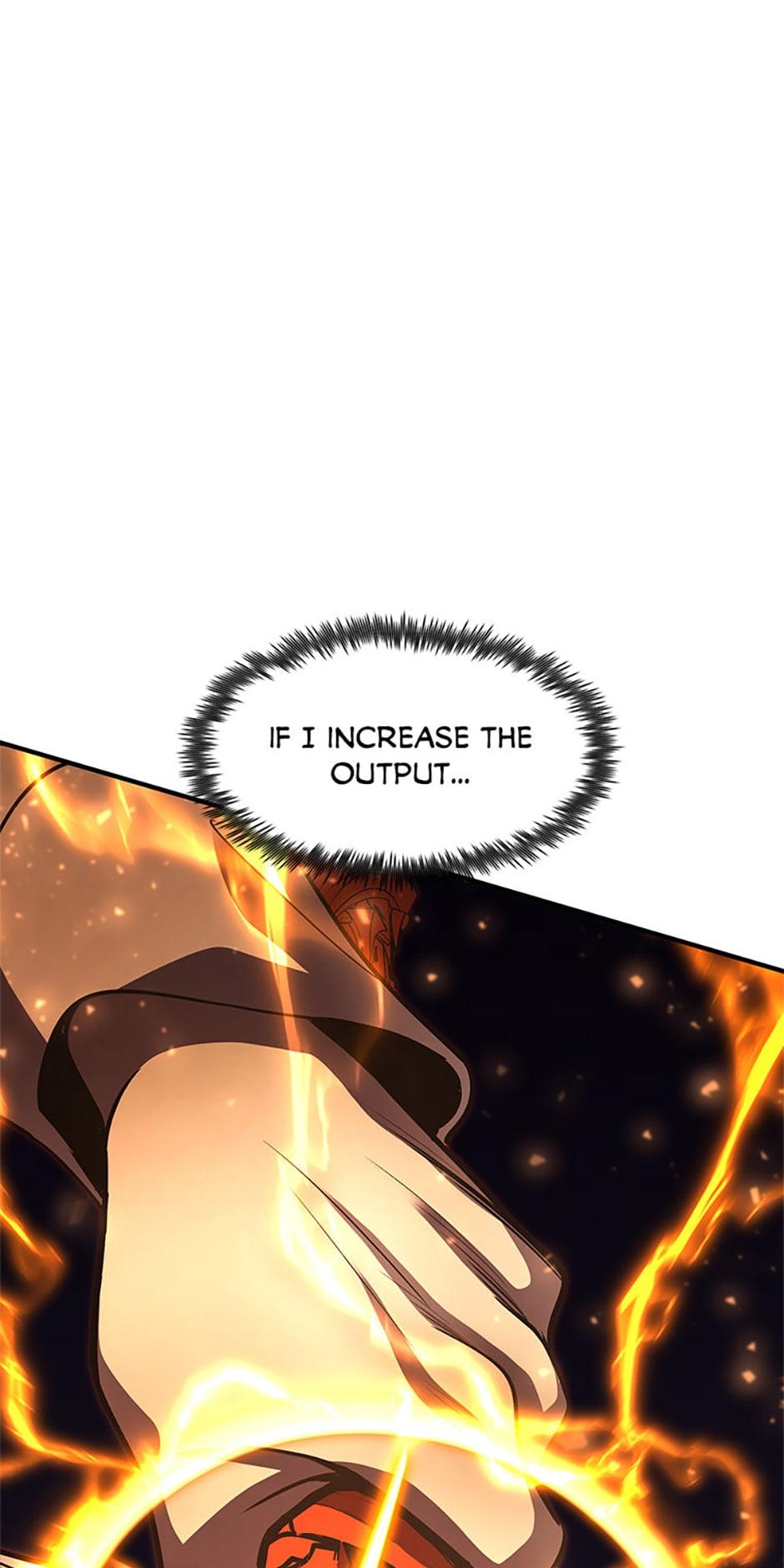 The Art of Reincarnation Chap 40 - Next Chap 41