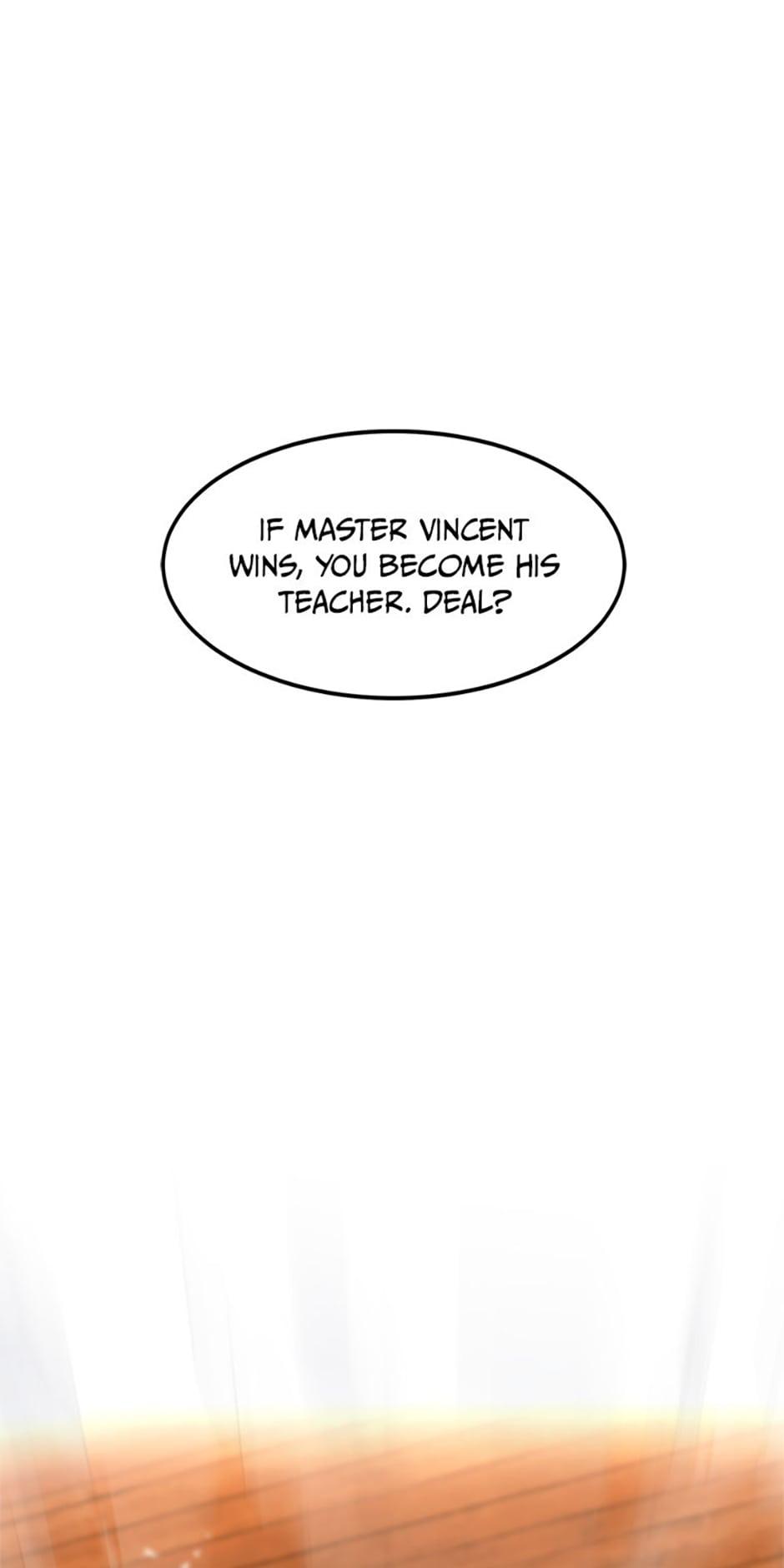 The Art of Reincarnation Chap 40 - Next Chap 41